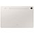 Tablet Samsung Galaxy Tab S9 SM-X716B 11" 5G 128 GB - Beige - Imagem 2