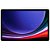 Tablet Samsung Galaxy Tab S9 SM-X716B 11" 5G 128 GB - Beige - Imagem 3