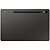Tablet Samsung Galaxy Tab S9 SM-X716B 11" 5G 256 GB - Graphite - Imagem 2