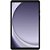 Tablet Samsung Tab A9 SM-X115 8.7" Wifi LTE 64 GB - Cinza - Imagem 2