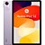 Tablet Xiaomi Redmi Pad SE 11" 128 GB Wi-Fi - Lavender Purple - Imagem 1