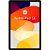 Tablet Xiaomi Redmi Pad SE 11" 256 GB Wi-Fi - Graphite Gray - Imagem 2