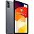 Tablet Xiaomi Redmi Pad SE 11" 256 GB Wi-Fi - Graphite Gray - Imagem 4