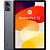 Tablet Xiaomi Redmi Pad SE 11" 256 GB Wi-Fi - Graphite Gray - Imagem 1