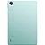 Tablet Xiaomi Redmi Pad SE 11" 256 GB Wi-Fi - Mint Green - Imagem 5