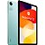 Tablet Xiaomi Redmi Pad SE 11" 256 GB Wi-Fi - Mint Green - Imagem 4