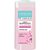 Tônico Facial Clinians Hydra Plus Rinfrescante Attiva Antistress - 200mL - Imagem 1