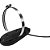 Transdutor Garmin GT20-TM (010-01960-00) - Imagem 2