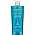Tratamento Capilar Kerasys Advanced Moisture Ampoule - 600mL - Imagem 1