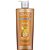 Tratamento Capilar Kerasys Advanced Repair Ampoule - 600mL - Imagem 1