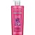 Tratamento Capilar Kerasys Advanced Volume Ampoule - 600mL - Imagem 1