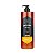 Tratamento Capilar Kerasys Propolis Original - 1L - Imagem 1