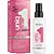 Tratamento Capilar Revlon New Uniq One All In One Flor de Lótus - 150mL - Imagem 1
