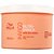 Tratamento Capilar Wella Invigo Nutri-Enrich - 500mL - Imagem 1