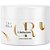 Tratamento Capilar Wella Oil Reflections Luminous Reboost - 150mL - Imagem 1