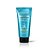 Tratamento Kerasys Advanced Moisture Ampoule Hair - 300mL - Imagem 1