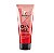 Tratamento Kerasys Keramide Heat Protection - 200mL - Imagem 1