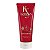 Tratamento Kerasys Oriental Premium - 200mL - Imagem 1