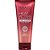 Tratamento Leave-In Kerasys Heat Active Damage Repair - 220mL - Imagem 1