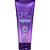 Tratamento Leave-In Kerasys Heat Active Wave Styling - 200mL - Imagem 1