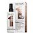 Tratamento Revlon  Uniq One All In One Coconut - 150mL - Imagem 1