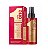 Tratamento Revlon Uniq One All In One - 150mL - Imagem 1