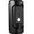 Video Porteiro Hikvision DS-KB8113-IME1 2MP - Preto - Imagem 2