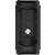 Video Porteiro Hikvision DS-KB8113-IME1 2MP - Preto - Imagem 1