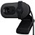 Webcam Logitech Brio 100 FHD - Imagem 1