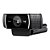 Webcam Logitech C922 Pro Stream HD USB - Preto - Imagem 2