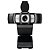 Webcam Logitech C930-E HD 1080p USB - Preto - Imagem 4