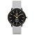 Relógio Masculino SIBOSUN WSD-SWQ023HEI-131-LZ - Imagem 1