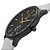 Relógio Masculino SIBOSUN WSD-SWQ023HEI-131-LZ - Imagem 2