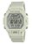 Relógio Masculino Casio LWS2200H-8AV - Imagem 1