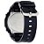 Relógio Masculino Casio GA-2100-1AER - Imagem 4