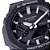 Relógio Masculino Casio GA-2100-1AER - Imagem 2