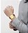 Relógio Masculino Coach 14602646 - Imagem 5