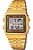 Relógio Masculino Casio EAW-A500WGA-9DF - Imagem 2