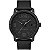 Relógio Masculino Timex TW2R64300 - Imagem 1