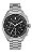 Relógio Masculino Bulova 96B258 - Imagem 1
