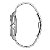 Relógio Masculino Bulova 96B258 - Imagem 3
