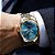 Relógio Masculino OLEVS GJ-OS-G9929GJ-JL - Imagem 4