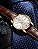 Relógio Masculino OLEVS SCC-S-G6898PZ-JB-F - Imagem 4