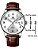Relógio Masculino OLEVS SCC-S-G5535PZ-BB-F - Imagem 5