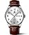 Relógio Masculino OLEVS SCC-S-G5535PZ-BB-F - Imagem 1