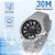 Relógio Masculino SIBOSUN FL-MWQ039-132 - Imagem 2