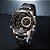 Relógio Masculino NAVIFORCE NF9199S-RGB - Imagem 2