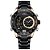 Relógio Masculino NAVIFORCE NF9199S-RGB - Imagem 1
