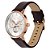 Relógio Masculino A｜X ARMANI EXCHANGE AX2756 - Imagem 3