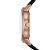 Relógio Masculino A｜X ARMANI EXCHANGE AX2756 - Imagem 2